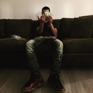 Meet your Posher, Roberto